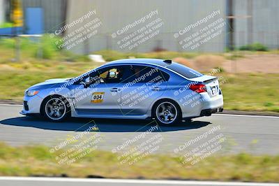 media/Apr-06-2024-Extreme Speed (Sat) [[3431b70655]]/Green-mid int/Session 1-The Bowl/